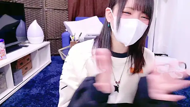 Snapshot of maataaan chatting on 03-17-25, 08:40 maataaan online show from 03-17-25, 08:40