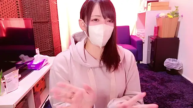 Snapshot of maataaan chatting on 03-21-25, 07:00 maataaan online show from 03-21-25, 07:00