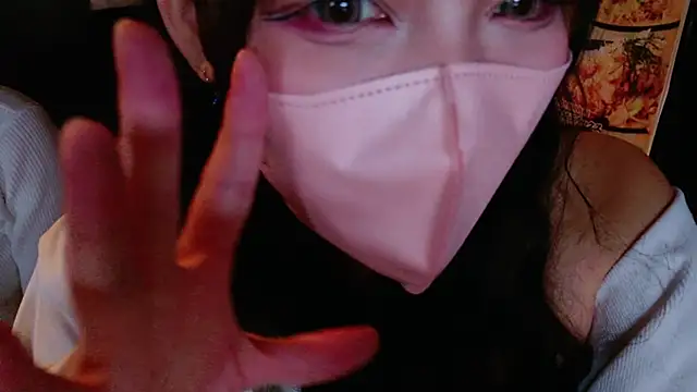 Snapshot of maataaan chatting on 09-11-25, 01:22 maataaan online show from 09-11-25, 01:22