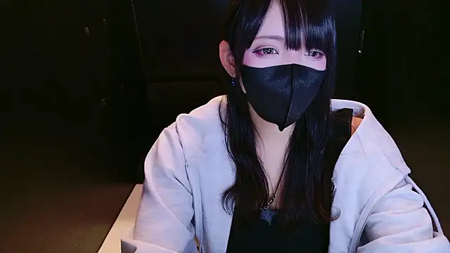 Snapshot of maataaan chatting on 09-21-25, 09:22 maataaan online show from 09-21-25, 09:22