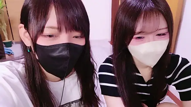 Snapshot of maataaan chatting on 09-23-25, 12:02 maataaan online show from 09-23-25, 12:02