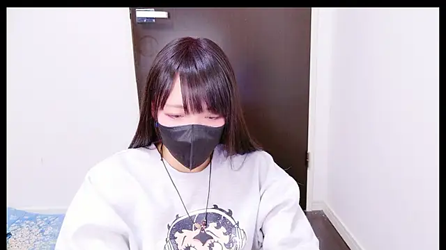 Snapshot of maataaan chatting on 09-25-25, 04:38 maataaan online show from 09-25-25, 04:38