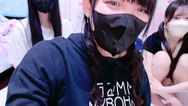 Snapshot of maataaan chatting on 09-27-25, 09:58 maataaan online show from 09-27-25, 09:58