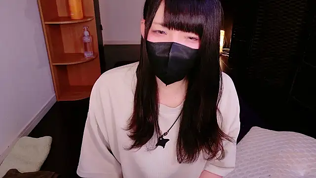 Snapshot of maataaan chatting on 10-15-25, 10:10 maataaan online show from 10-15-25, 10:10