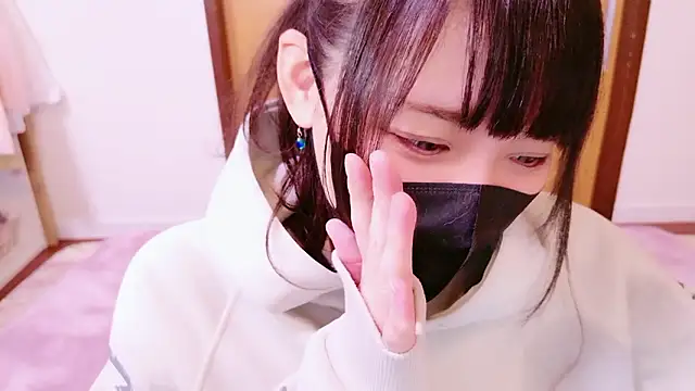 Snapshot of maataaan chatting on 10-20-25, 06:47 maataaan online show from 10-20-25, 06:47