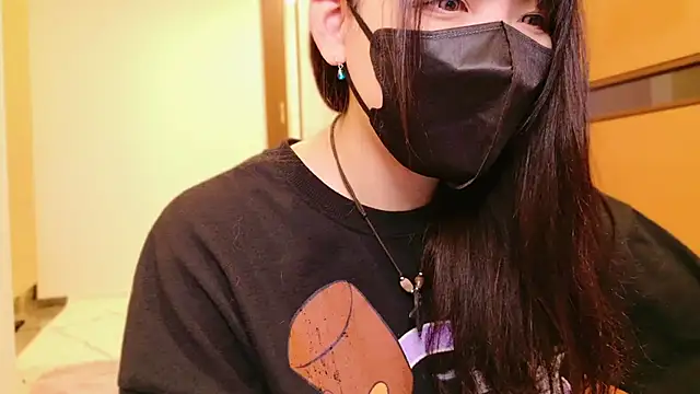 Snapshot of maataaan chatting on 10-20-25, 11:27 maataaan online show from 10-20-25, 11:27