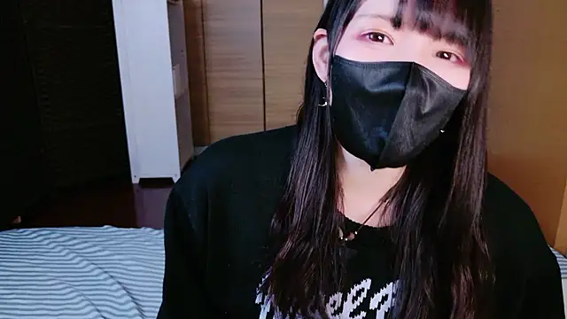 Snapshot of maataaan chatting on 11-08-25, 01:28 maataaan online show from 11-08-25, 01:28