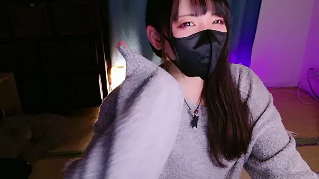 Snapshot of maataaan chatting on 11-25-25, 09:53 maataaan online show from 11-25-25, 09:53