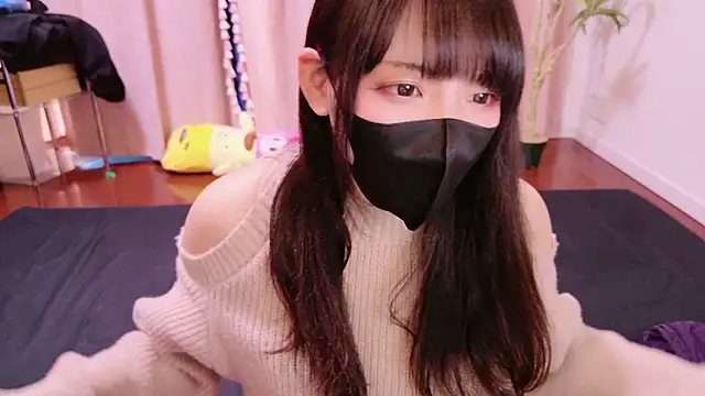 Snapshot of maataaan chatting on 11-27-25, 04:25 maataaan online show from 11-27-25, 04:25