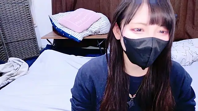 Snapshot of maataaan chatting on 11-30-25, 05:44 maataaan online show from 11-30-25, 05:44