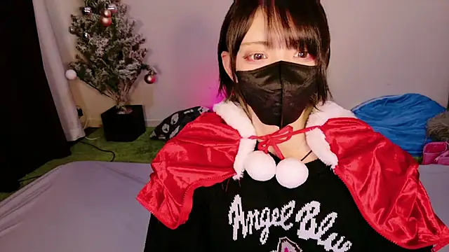 Snapshot of maataaan chatting on 12-14-25, 09:14 maataaan online show from 12-14-25, 09:14