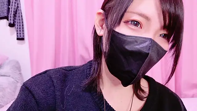 Snapshot of maataaan chatting on 01-08-26, 07:21 maataaan online show from 01-08-26, 07:21