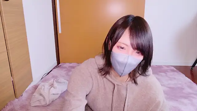 Snapshot of maataaan chatting on 01-10-26, 06:26 maataaan online show from 01-10-26, 06:26