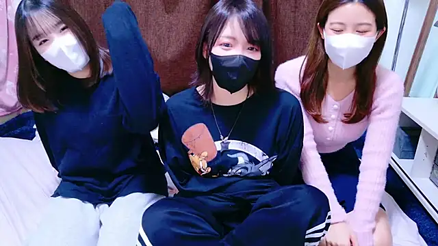 Snapshot of maataaan chatting on 01-11-26, 03:33 maataaan online show from 01-11-26, 03:33