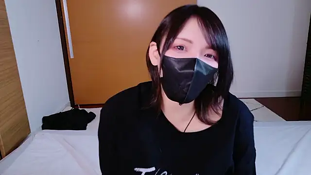 Snapshot of maataaan chatting on 01-12-26, 11:10 maataaan online show from 01-12-26, 11:10