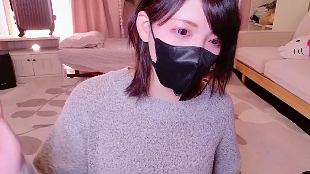 Snapshot of maataaan chatting on 01-18-26, 03:32 maataaan online show from 01-18-26, 03:32