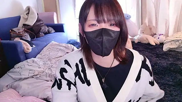 Snapshot of maataaan chatting on 02-06-26, 03:33 maataaan online show from 02-06-26, 03:33