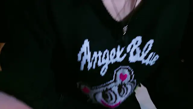 Snapshot of maataaan chatting on 02-27-26, 01:22 maataaan online show from 02-27-26, 01:22