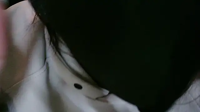 maataaan online show from 03-04-26, 05:46