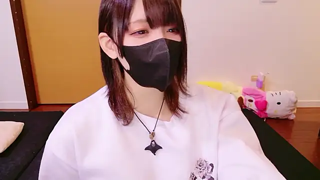 maataaan online show from 03-12-26, 07:36