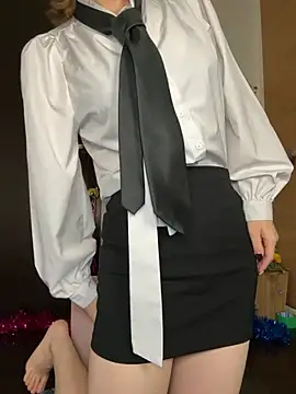 ranran ch online show from 10-22-25, 01:33