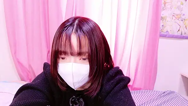 ranran ch online show from 02-12-26, 05:13