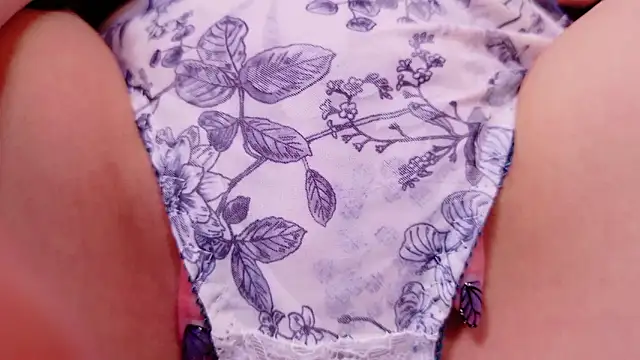 ranran ch online show from 02-17-26, 11:22