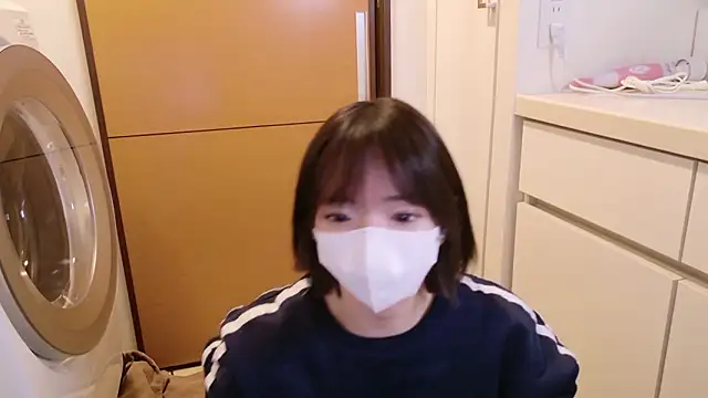 ranran ch online show from 03-27-26, 04:51