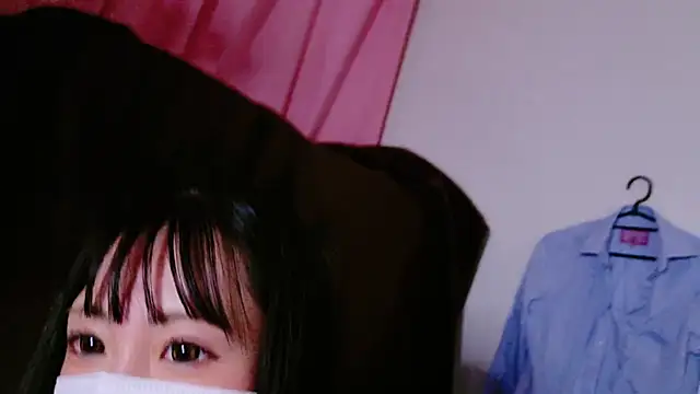 tsumugi h online show from 12-16-24, 09:14