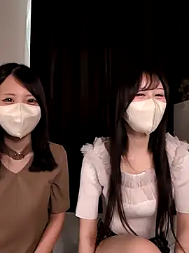 tsumugi h online show from 09-09-25, 05:07