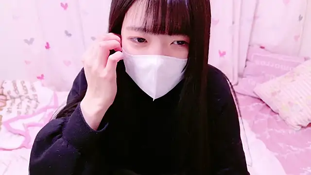 irohani usagi online show from 12-12-24, 12:01