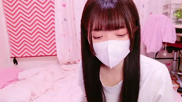 irohani usagi online show from 12-27-24, 11:28