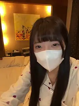 irohani usagi online show from 12-28-24, 11:59