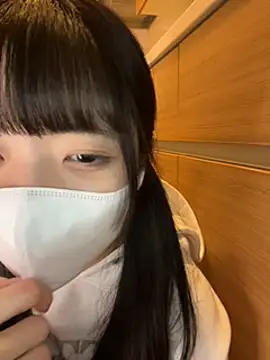 irohani usagi online show from 01-03-25, 01:05