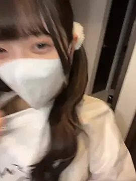 irohani usagi online show from 01-10-25, 01:20