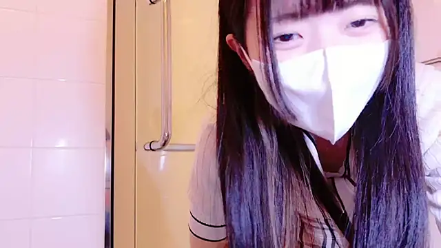 irohani usagi online show from 01-19-25, 01:22