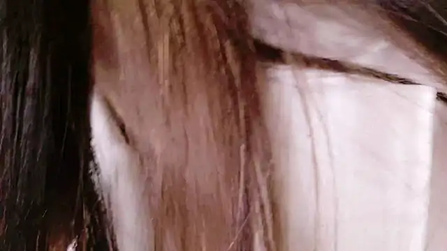 irohani usagi online show from 02-07-25, 12:50