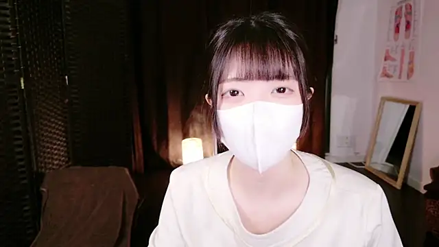 irohani usagi online show from 02-08-25, 10:39