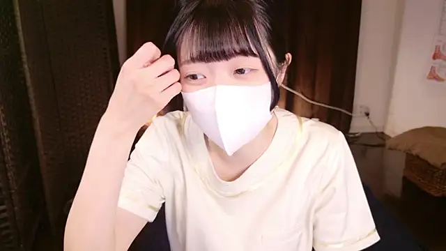 irohani usagi online show from 02-11-25, 03:51