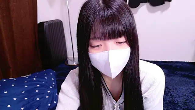 irohani usagi online show from 03-05-25, 01:39