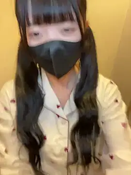 irohani usagi online show from 03-20-25, 01:02