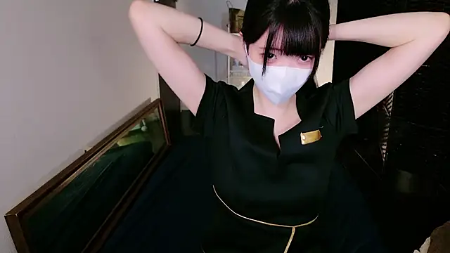 irohani usagi online show from 09-12-25, 10:21