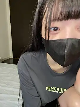 irohani usagi online show from 09-13-25, 02:06