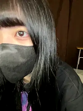 irohani usagi online show from 10-16-25, 10:49