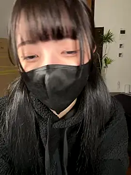 irohani usagi online show from 10-24-25, 02:46