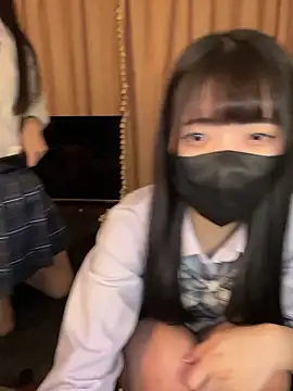 irohani usagi online show from 12-15-25, 02:21