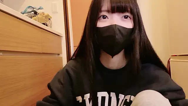 irohani usagi online show from 04-02-26, 02:37