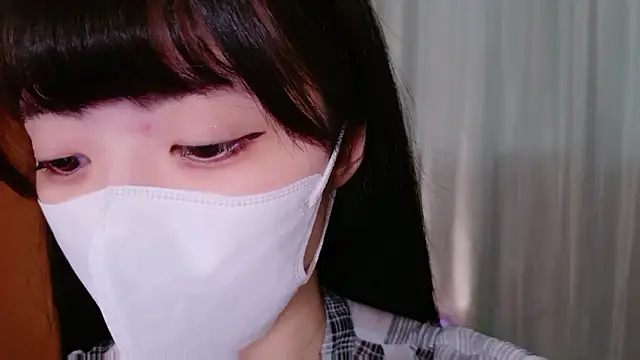 irohani usagi online show from 04-12-26, 12:26