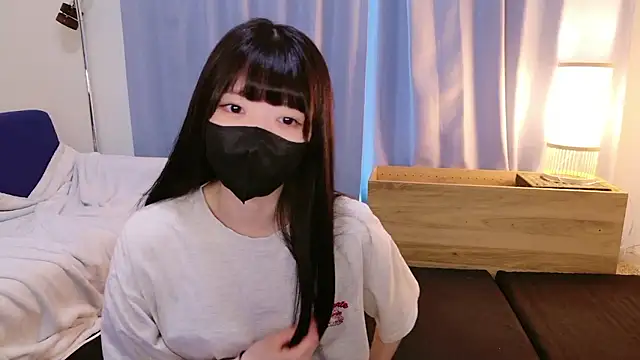 irohani usagi online show from 05-17-26, 01:03