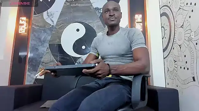 Terrance z online show from 02-09-25, 07:41